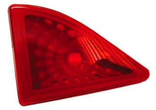 PROMOLINK Dritte Bremsleuchte Zusatzbremsleuchte Stoplicht Kompatibel mit Renault Master Opel Movano Nissan NV 400 2010-93197475 4419392 265900021R