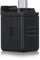 JJC 3.5mm Audio Adapter for DJI Osmo Action 4 - Expanded USB-C Interface & Audio Mic TRS Plug for Charging and Microphone Input