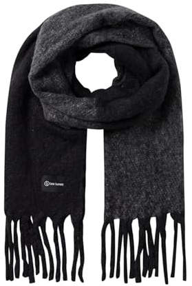 Les Lunes - Schal - Ella - Unisex