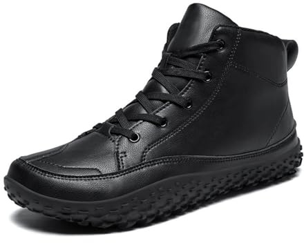 Zapatos descalzos para hombre y mujer, zapatillas de fitness minimalistas, unisex, zapatos de escalada, zapatos de verano, transpirables, zapatos de senderismo, zapatos Alpaca descalzos, Negro , 41