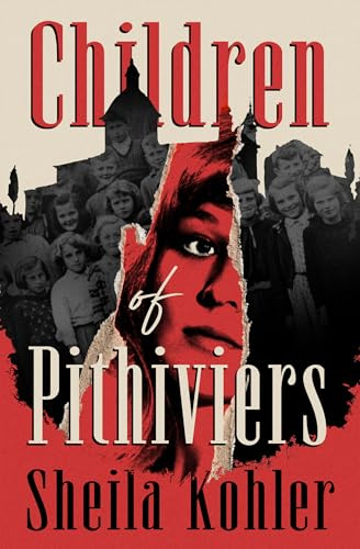 Children of Pithiviers