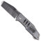 Sanrenmu 7046 Klappmesser (7046LTX-LK-T3)