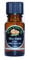 Tea Tree Essential Oil 10ml