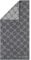 Joop! Handtücher Classic Cornflower 1611 anthrazit - 77 Handtuch 50x100 cm