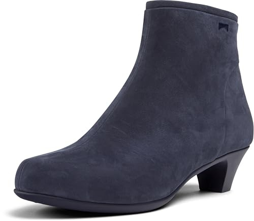 Camper Damen Helena Bajo 46232Stiefeletten
