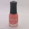 Orly Beauty - Nagellack - Positive Coral-Ation, 5.3 ml