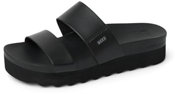 Reef CUSHION BOUNCE VISTA HI