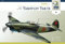 Yakovlev Yak-1b Modellbau