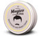 Morgan's Pomade Schnurrbart- und Bartcreme, Feuchtigkeitsspendende und pflegende Creme für alle Bartlängen, mit natürlichen Ölen, Aloe Vera und Keratin 75ml