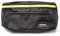adidas STR Waistbag Nierenschale, Schwarz/Schwarz/Weiß, Einheitsgröße