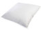 H&F Heimtextilien Premium Qualität | Kopfkissen 80x80 cm | Füllung: 1500 Gramm Federn, Gänsefedern | 100% Natur Kissen | Bezug: 100% Baumwolle | Federkissen 80 x 80 cm | Oeko-TEX Zertifiziert