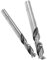 Be In Your Mind 2 brocas para soldadura por puntos HSSCO de 6 mm y 8 mm