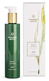 Pharmos Natur - Beauty - Body Care - Body Lotion - 200 ml