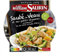 WILLIAM SAURIN - Assiette Sauté De Veau 280G - Lot De 4