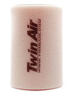 TWIN AIR Luftfilter - 158123 Kymco MXU 500