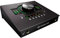 Universal Audio Apollo Twin MkII Heritage Edition