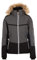 Trespass Damen Temptation Skijacke