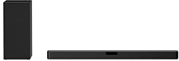 LG Electronics