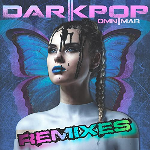 Darktunes Music Group