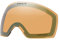 Oakley Flight Deck M Rep Lens Prizm Sage Gold
