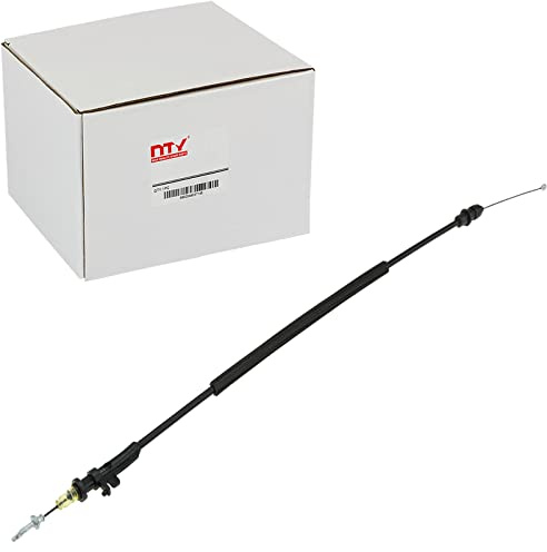 Seilzug Türentriegelung passend für Passat B6 3C5 3C2 B7 365 Variant CC 357