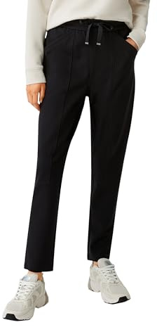Comma Damen Hose 60.2.62.18.180.2135289