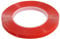 sourcing map 5mm x 30m Phone Repair Adhesive Tape LCD Screen Repair Sticker Double Sided for Cell Phone Tablet Laptop