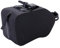BBB Cycling wasserdichte Satteltasche I Fahrrad Satteltasche Radfahren I wasserdichte Fahrrad Satteltasche I Bikepacking Fahrradsitz Tasche I SealPack L WP BSB-61L