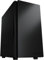 PCBYTE Ordenador Sobremesa AMD Ryzen 5 4600G Six Core up to 4,2Ghz | 16GB RAM | 1TB SSD NVme | AMD Radeon™ Vega 8 | Windows 11 Pro | WiFi 1200