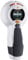 Laserliner Ortungsgerät CombiFinder Plus 080.955E Ortungstiefe (max.) 75mm