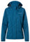 VAUDE Damen Women's Escape Light Jacket Regenjacke, Shore Blue, 38 EU