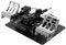WINWING:Orion Metal Flight Rudder Pedals (With Damper Edition)