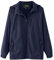 Generisch Regenjacke Herren Wasserdicht Atmungsaktiv Outdoor Fahrrad Leichte Mit Kapuze Regenponcho Regenparka Faltbar Wandern Softshellmantel Sommermantel Sport Kurz Trenchcoat Schwarz Wärme Lang