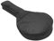 ifundom 1pc Thicken Mandolin Carry Bag Shoulder Strap Reinforced Handle Portable Mandolin Pouch for Easy Storage and during Transport