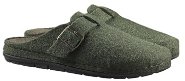 Simba Men Slippers
