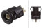 Autoteile Gocht Schalter Warnblink Warnblinkanlage für 0045450224 05049405 Mercedes UNIMOG 1977 ->