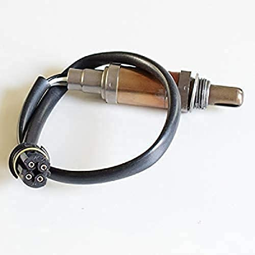 Auto-O2-Sauerstoffsensor, für BMW E60 E61 520i 525i 530i E46 M52 B20 E38 X5 Z3 Z4 11781742050 0258003477