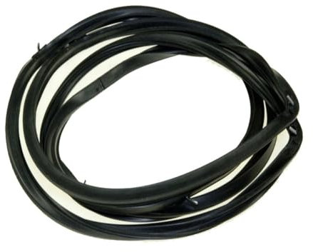 SOS Accessoire Guarnizione stampo porta per forno, fornello ELECTROLUX 405510481, 05053568