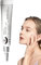 Meine Perfekten Augen, Augenbagcreme, Augenserum, Unter Augencreme Für Dunkle Kreise Und Geschwollene Augen, Tages- Und Nachtaugencreme -Anti -Aging, Reduzieren Augenbeutel Falten Und Feine Linien