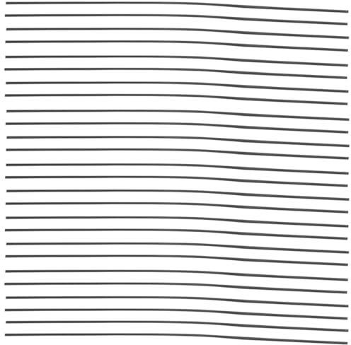 JOINPAYA 1000pièces Fil De Fer Torsadé pour Plantes De Jardin Attaches De Fixation Réutilisables Cordes Ajustables pour Soutien des Plantes Grimpeuses Et Sacs De Jardin