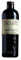 Amaro Fragrante Insolito 70cl