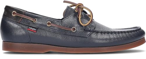 CallagHan 51600c Blau 45 EU