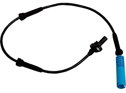 Meat & Doria 90287 ABS-Sensor