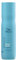 3er Senso Calm Sensitiv Shampoo Invigo Wella Professionals mit Allantoin je 250 ml = 750 ml