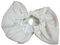 Zavattishop Maytronics 9967071-ASSY - Filterbeutel für Dolphin Magic