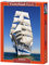 Castorland C-104239-2 Under Full Sail, 1000 Teile Puzzle, bunt