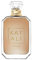Kayali Vanilla Candy Rock Sugar 42, Eau de Parfum, 10 ml Reisegröße, Süßer Vanille-Duft
