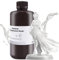 ELEGOO 3D Printer Rapid Resin, 405nm LCD UV-Curing Resin Standard Photopolymer Resin for LCD 3D Printing Translucent 1000G
