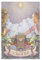 MJKO Kugane FFXIV Leinwand-Poster, Schlafzimmer, Dekoration, Sport, Landschaft, Büro, Raumdekoration, Geschenk, ohne Rahmen, 40 x 60 cm