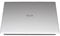 Acer 60.A6MN2.002 original display-cover 39.6cm (15.6 Inch) for Aspire 1 (A115-32), Aspire 3 (A315-35), Aspire 3 (A315-58), Aspire 3 (A315-58G)